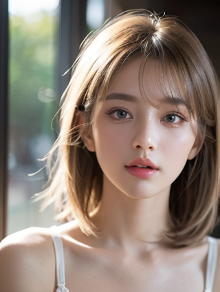 综艺评委与视觉设计的巧妙结合：从幕后到台前